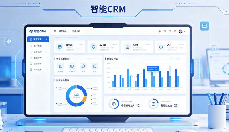 企业为何需要高质量的电销线路?选购指南
